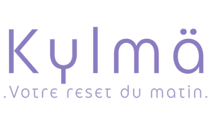 Kylma ritual