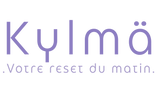 Kylma ritual