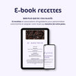 Ebook recettes kylma