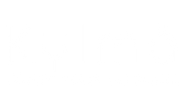 Kylma ritual